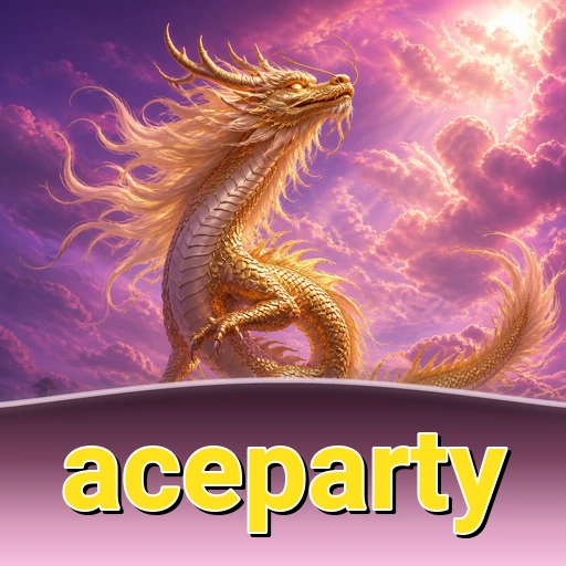 aceparty APK — katalog lengkap